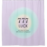 Angel Numbers Numerology 777 Luck   