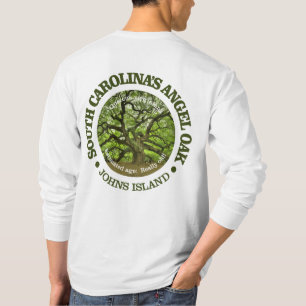 Angel Oak T-Shirt