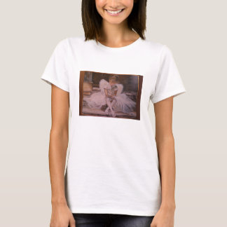 Angel of Dance T-Shirt