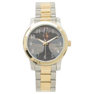 Angel Of Darkness Watch