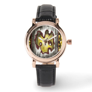 Angel of Death Watch