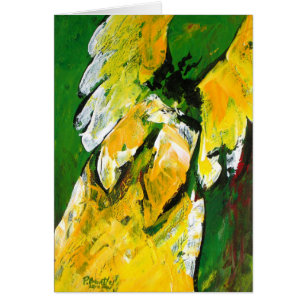 Angel of Delight 2010