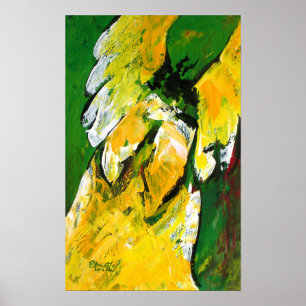 Angel of Delight 2010 Poster