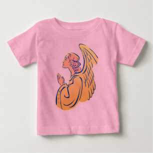 Angel Of Hope Shirt