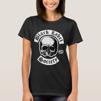 angel of love T-Shirt
