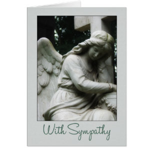 Angel of Sorrow