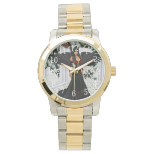 Angel Of The Dark Watch