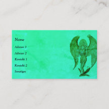 Angel , Pencil Art in Marmor Design