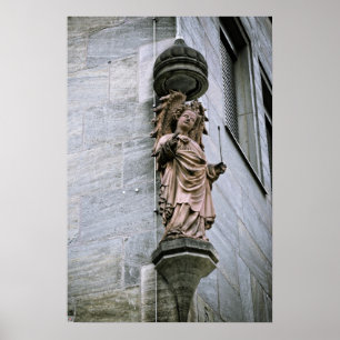 Angel Poster