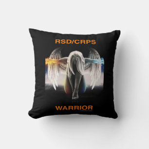 Angel...RSD/CRPS Cushion