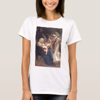 Angel Serenade