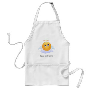 Angel Standard Apron