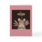 Angel Sue the field mouse card