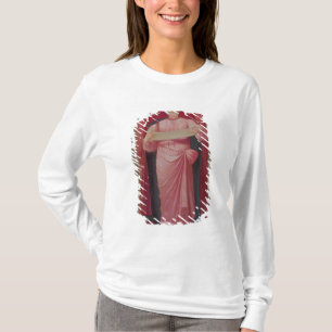 Angel T-Shirt