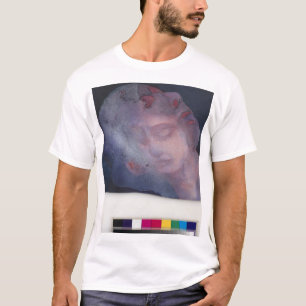 Angel T-Shirt