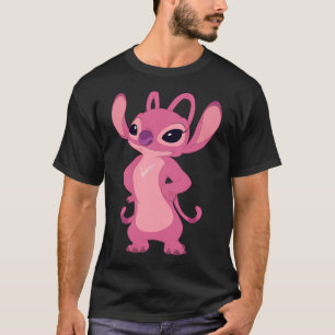 Angel T-Shirt