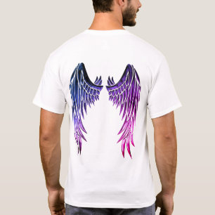 angel T-Shirt