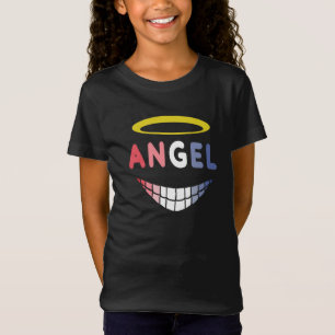 Angel T-Shirt