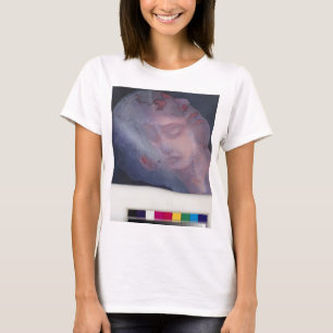 Angel T-Shirt
