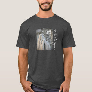 angel t-shirt