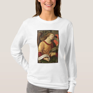 Angel T-Shirt