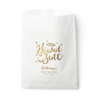 Angel Theme Heaven Sent Baby Shower