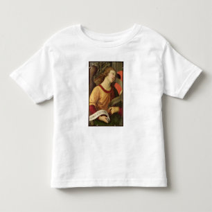 Angel Toddler T-Shirt