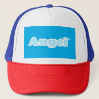 angel