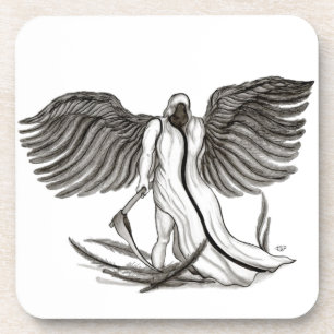 Angel Uriel Coaster