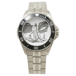 Angel Uriel Watch