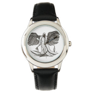 Angel Uriel Watch