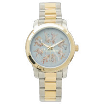 Angel Watch! Angels watch over you!