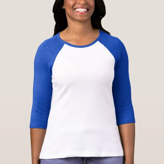 Angel Wings T-Shirt
