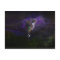Angel Wings - The Series