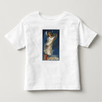 Angel with a Harp