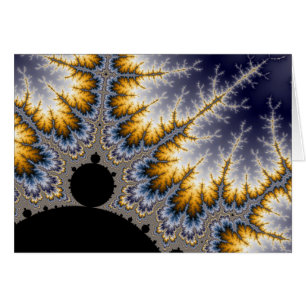 Angela - Fractal