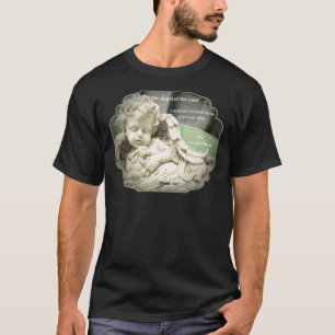 Angela Lansbury (Jessica Fletcher) Murder she wrot T-Shirt