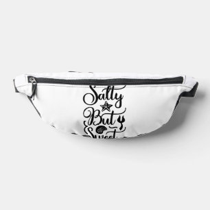angelarookg bum bags