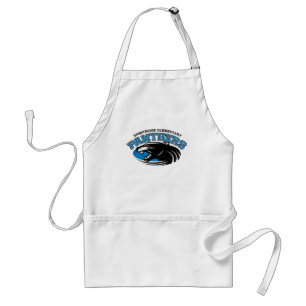 Angela's Apron