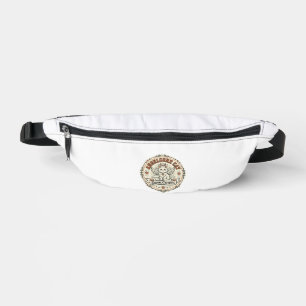 Angelcore Cat Angelcore Cat Vintage Vector Art Shi Bum Bags