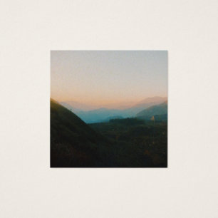 Angeles National Forest