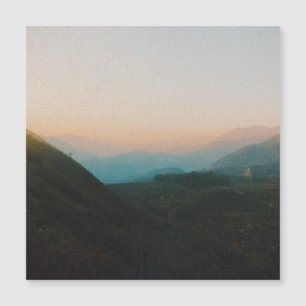 Angeles National Forest 