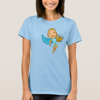 AngelFairy T-Shirt