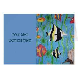 angelfish