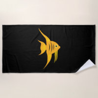 AngelFish_Beautiful Swimmer