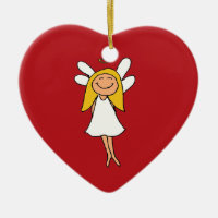 angelheart