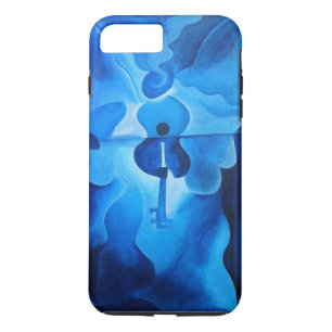 Angelic Concerto 2010 iPhone 8 Plus/7 Plus Case