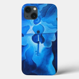 Angelic Concerto 2010 iPhone 13 Case