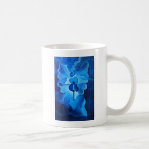 Angelic Concerto 2010 Coffee Mug