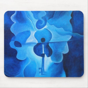 Angelic Concerto 2010 Mouse Mat